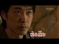 王手!(杜このみ)~MUROカラオケレッスン