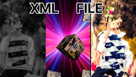 🥹❤️‍🩹TERI YAADON MEIN KHOYA REHTA HOON ❤️‍🩹🥹 ALIGHT MOTION VIDEO ❤️ XML FILE BY ATANU CREATION ❤️‍🩹