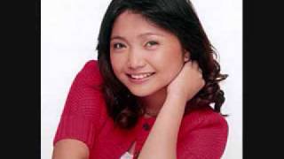 Charice -  In My Life (w/ lyrics) chords