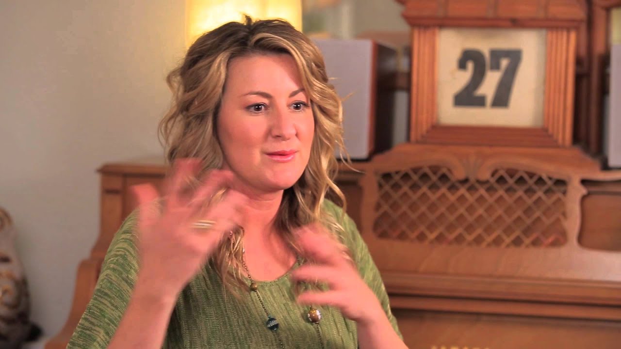 Tulsa PR Firms | Clay Clark Case Studies | Marketing Firms Tulsa