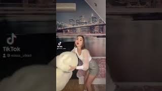allmylinks misssvikki 25 #shorts