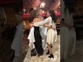 0680595280 Відеооператор Весільний Канал Весілля #wedding #весільнефото #music #першийтанецьульвові