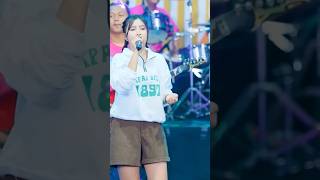 Cantika Davinca - Rucah