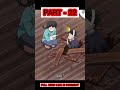 Ranma (1/2) Explained in Hindi/Urdu