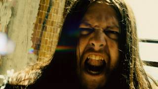 Danny Metal - Ricordi Distorti Official Video