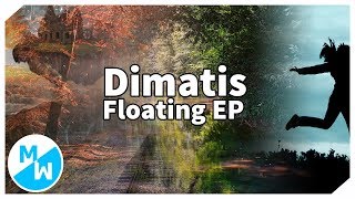 Dimatis - Floating EP