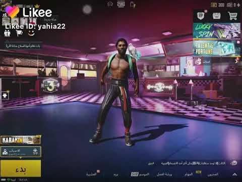 لكل من ينتظر سقوط سوريه