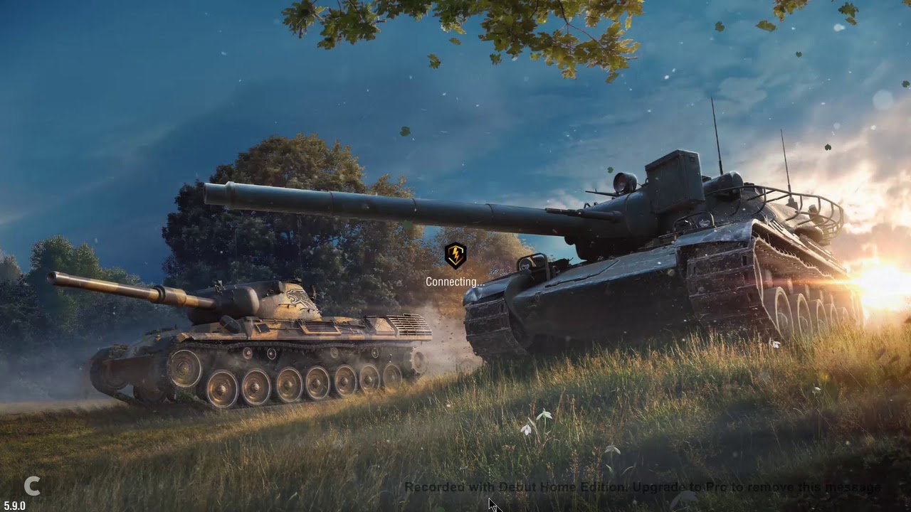 wot blitz mod pc wot blitz mod pc