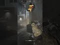 Peanut uses the bung beetle successfully twice! #theburntpeanut #arcraiders #gaming