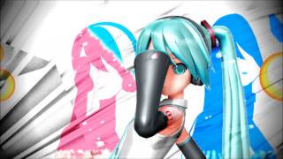 MMD MME Test (Lamb)