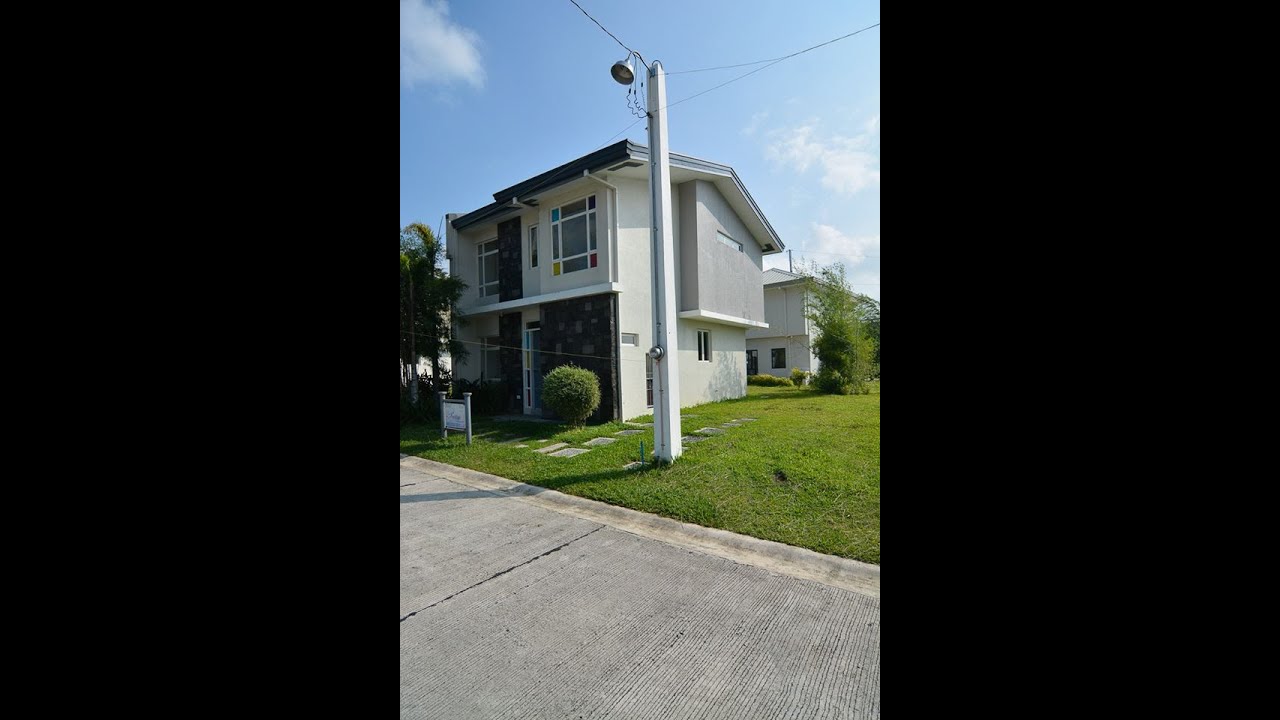 house designs modern house designs in the philippines youtube