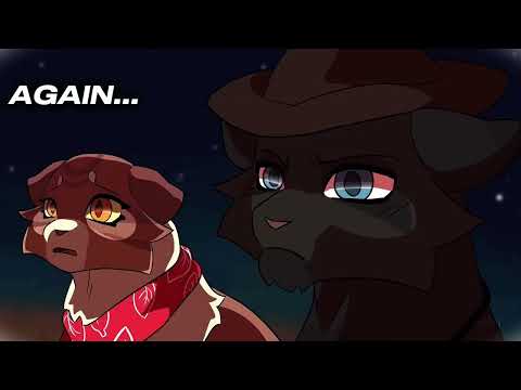 Losin’ Streak | Warriors Cats Edit | Leafcrow