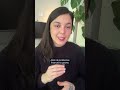 A ONU finalmente será chefiada por uma mulher? - #shorts