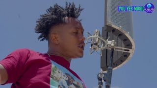 AMIRAL KILLER - TÔTATÔTA (WYFL RIDDIM) [Clips Gasy Officiel Nouveauté Gasy 2026]@ YOU YES MUSIC