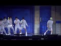 240723 세븐틴 캐럿랜드 이놈의인기 떠내려가 빠른 걸음 Medley 4K SEVENTEEN In CARAT LAND 240723 세븐틴 캐럿랜드 이놈의인기 떠내려가 빠른 걸음 Medley 4K SEVENTEEN In CARAT LAND