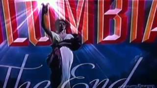 Columbia1945Sony Pictures Television2005