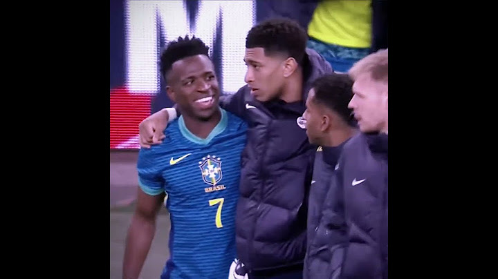 This Trio🔥✨😍 #bellingham #vinicius #rodrygo #endrick #football #realmadrid #braisl #england #fyp