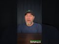 Life Laughed 😂—TTB Livestreams Slide One Week ⏩
