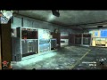 Xsourcez  black ops game clip