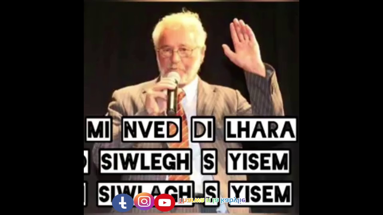 Taleb Tahar " AM LA3UN N TIR " 💖