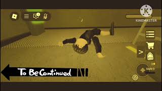 to be continued compilation 2025
