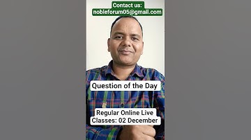 Question of the Day #csirnetmaths #gatemaths #tifrmaths #iitjammaths #grouptheory #nbhm #tifr #isima