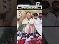 Lucknow demolition row: Lawyers chant Hanuman Chalisa to protest against Bulldozer action