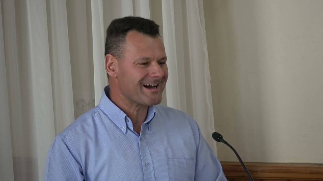 Ion Vlasceanu - Moise si Iochebed, mama lui Moise