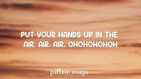 Thumbnail of Papi - Jennifer Lopez (Lyrics) 🎵