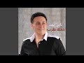 Haflet Tarab 7 