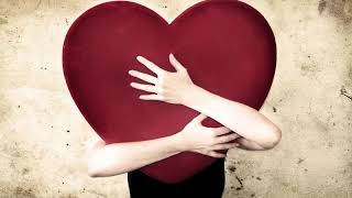 Adjaky - Hiphop 2019 - My Love راب ليبي