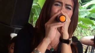 Download Lagu PONGDUT. TAK BUTUH CINTA MP3