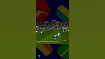 Kluivert