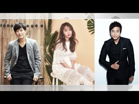 정재영·정유미·오만석, '검법남녀 시즌2' 출연 확정…6월 방영 (공식)