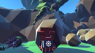 [Quick Look] GrowHome | 2015 | Reflections Interactive