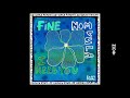 FiNE X Nomvula I Need You Ed Ward Remix FiNE X Nomvula I Need You Ed Ward Remix