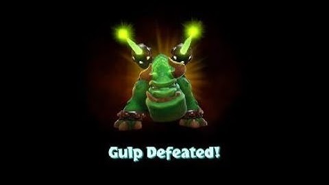 SPYRO REIGNITED TRILOGY: RIPTO