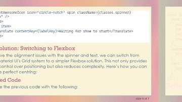 Mastering Material UI Grid for Perfect Centring in React.js