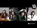 IDA Y VUELTA- 30/04/2026