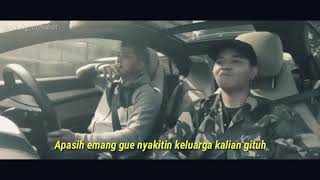 Story' WA Random 30 detikk || Reza Arab