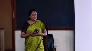 Computational Insights into the Role of MicroRNAs in Cancer - Sanghamitra Bandyopadhyay