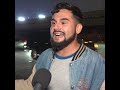 Eastex freeway standoff update