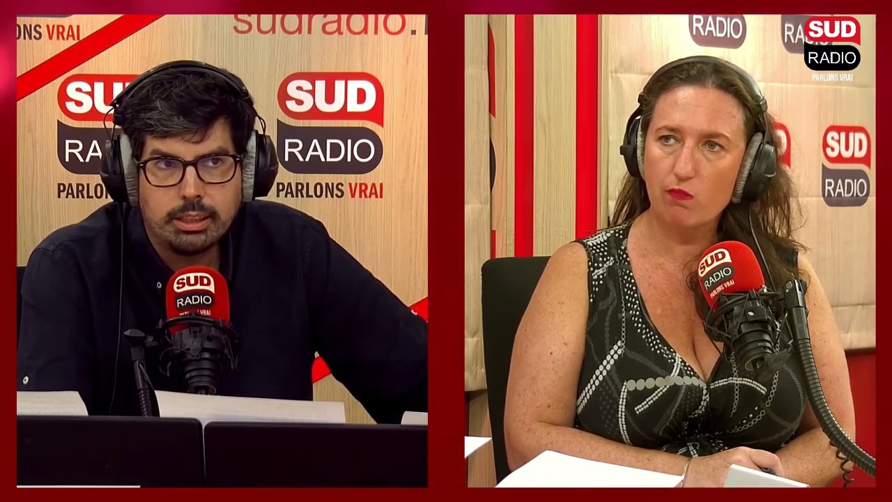 "Ça fait 3 ans qu'on vend à perte !" - Les producteurs de lavande en crise