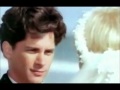 baywatch eddie & shauni wedding.wmv