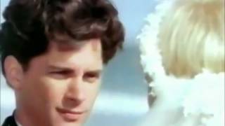 baywatch eddie & shauni wedding.wmv