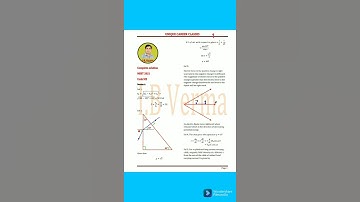 Neet 2021 complete solution paper code M2