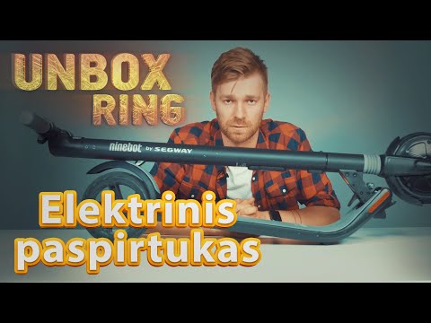 Video: Povandeninės Paspirtuko Ekskursijos Po Sidnėjaus (Australija) Pakrantes