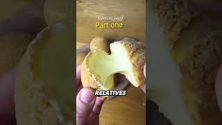 What’s the most entitled thing a family #reddit #story #family  #shotrs