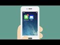 Free Mass Texting for Small Businesses 📱