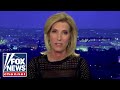 Ingraham: How to heal